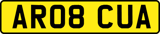AR08CUA