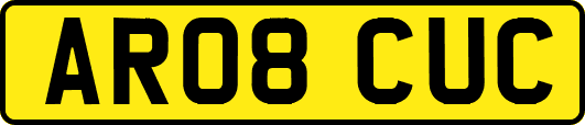 AR08CUC