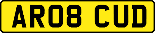AR08CUD