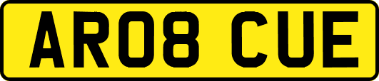 AR08CUE