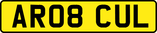 AR08CUL
