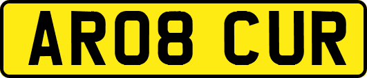 AR08CUR