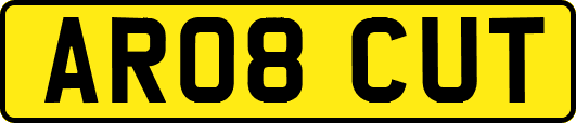 AR08CUT