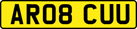 AR08CUU