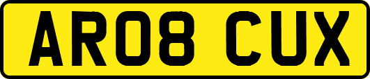 AR08CUX