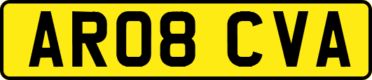 AR08CVA