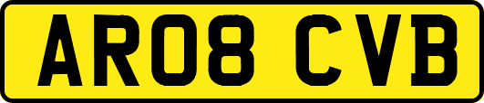 AR08CVB