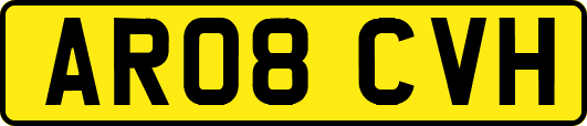 AR08CVH