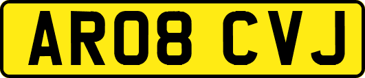 AR08CVJ