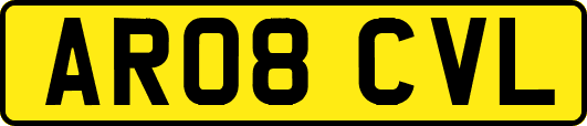 AR08CVL
