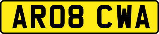 AR08CWA