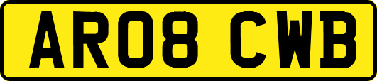 AR08CWB
