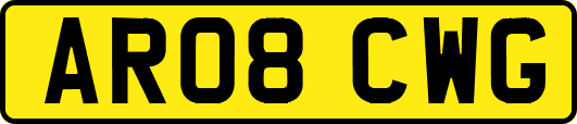 AR08CWG