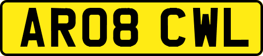 AR08CWL