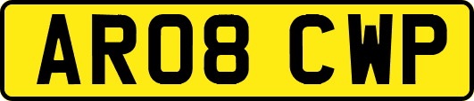 AR08CWP
