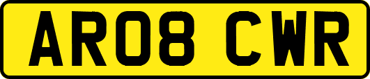 AR08CWR