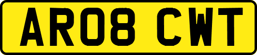 AR08CWT