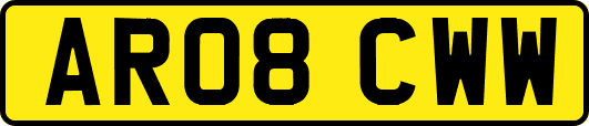 AR08CWW