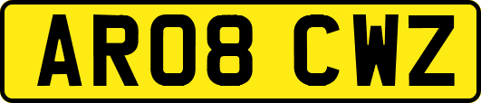 AR08CWZ