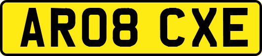 AR08CXE