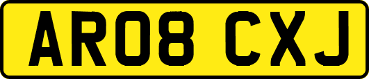 AR08CXJ