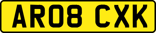 AR08CXK