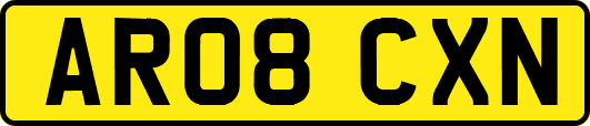 AR08CXN