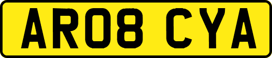 AR08CYA
