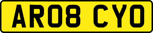 AR08CYO