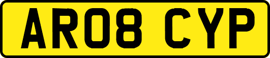 AR08CYP