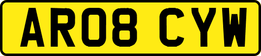 AR08CYW