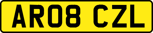 AR08CZL