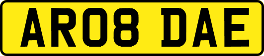 AR08DAE