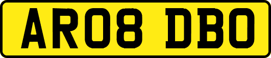 AR08DBO