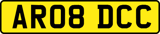 AR08DCC