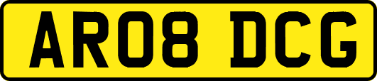 AR08DCG