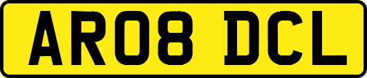 AR08DCL