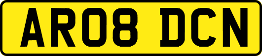 AR08DCN