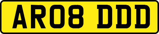 AR08DDD