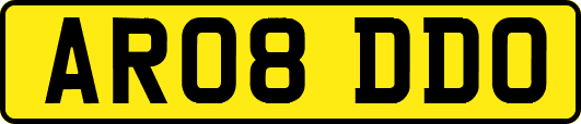 AR08DDO