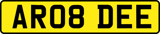 AR08DEE