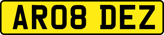 AR08DEZ