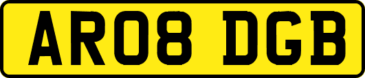 AR08DGB