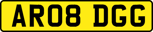AR08DGG