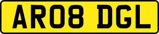 AR08DGL