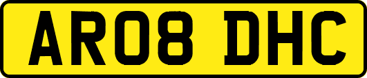 AR08DHC