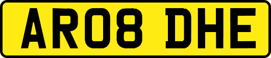 AR08DHE