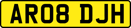 AR08DJH
