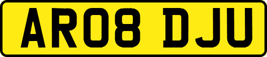 AR08DJU