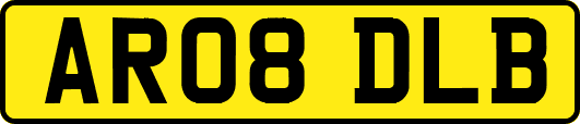 AR08DLB